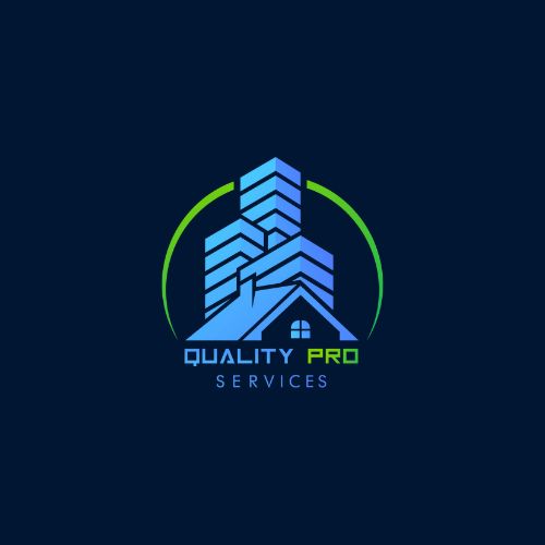 Quality Pro Services LLC